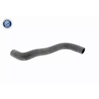 Durite de radiateur VAICO V10-0361