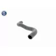Durite de radiateur VAICO V10-0361 - Visuel 3