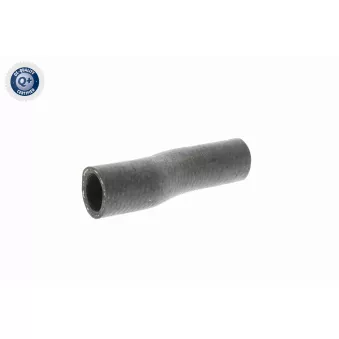 Durite de radiateur VAICO V10-0362