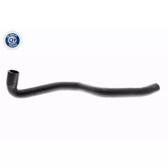 Durite de radiateur VAICO V10-0363