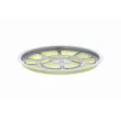 Filtre hydraulique, boîte automatique VAICO V10-0380 - Visuel 1