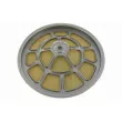 Filtre hydraulique, boîte automatique VAICO V10-0380 - Visuel 2