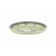 Filtre hydraulique, boîte automatique VAICO V10-0380 - Visuel 3