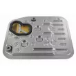 Filtre hydraulique, boîte automatique VAICO V10-0383 - Visuel 2