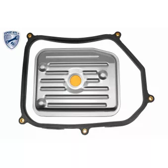 Kit de filtres hyrauliques, boîte automatique VAICO V10-0384