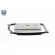 Kit de filtres hyrauliques, boîte automatique VAICO V10-0384 - Visuel 2