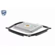 Kit de filtres hyrauliques, boîte automatique VAICO V10-0384 - Visuel 3