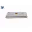 Kit de filtres hyrauliques, boîte automatique VAICO V10-0385 - Visuel 2