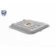 Kit de filtres hyrauliques, boîte automatique VAICO V10-0385 - Visuel 3