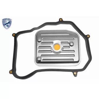 Kit de filtres hyrauliques, boîte automatique VAICO V10-0386