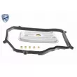Kit de filtres hyrauliques, boîte automatique VAICO V10-0386 - Visuel 2