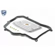 Kit de filtres hyrauliques, boîte automatique VAICO V10-0386 - Visuel 3
