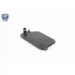 Kit de filtres hyrauliques, boîte automatique VAICO V10-0387 - Visuel 3
