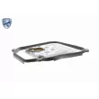 Kit de filtres hyrauliques, boîte automatique VAICO V10-0389 - Visuel 1
