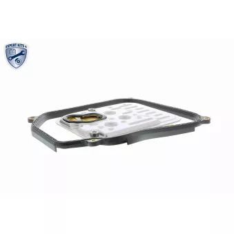 Kit de filtres hyrauliques, boîte automatique VAICO V10-0389