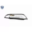 Kit de filtres hyrauliques, boîte automatique VAICO V10-0389 - Visuel 2