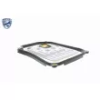 Kit de filtres hyrauliques, boîte automatique VAICO V10-0389 - Visuel 3