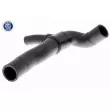 Durite de radiateur VAICO V10-0392 - Visuel 1