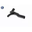 Durite de radiateur VAICO V10-0392 - Visuel 3