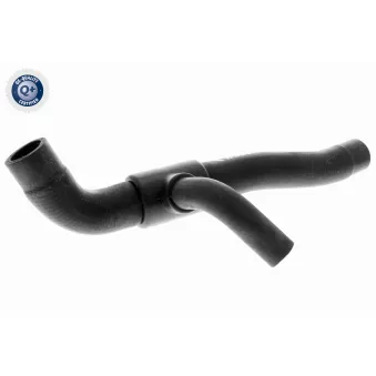 Durite de radiateur VAICO V10-0393