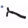 Durite de radiateur VAICO V10-0393 - Visuel 3