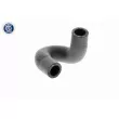 Durite de radiateur VAICO V10-0394 - Visuel 1
