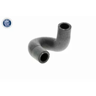 Durite de radiateur VAICO V10-0394