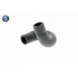 Durite de radiateur VAICO V10-0394 - Visuel 3