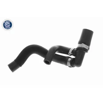 Durite de radiateur VAICO V10-0395