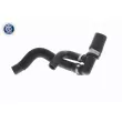 Durite de radiateur VAICO V10-0395 - Visuel 3