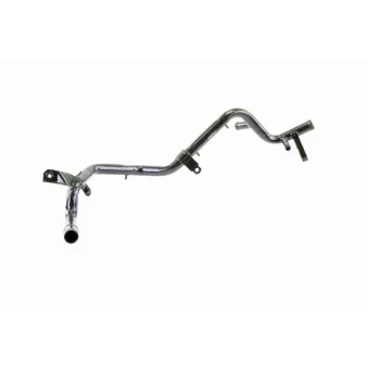 Durite de radiateur VAICO V10-0396