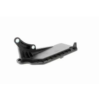 Filtre hydraulique, boîte automatique VAICO V10-0397
