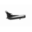 Filtre hydraulique, boîte automatique VAICO V10-0397 - Visuel 2