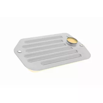 Filtre hydraulique, boîte automatique VAICO V10-0421