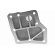 Filtre hydraulique, boîte automatique VAICO V10-0422 - Visuel 3