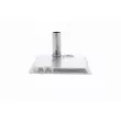 Filtre hydraulique, boîte automatique VAICO V10-0423 - Visuel 3