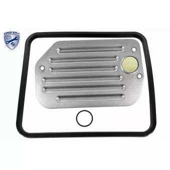 Kit de filtres hyrauliques, boîte automatique VAICO V10-0429