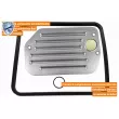 Kit de filtres hyrauliques, boîte automatique VAICO V10-0429 - Visuel 2