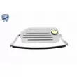 Kit de filtres hyrauliques, boîte automatique VAICO V10-0429 - Visuel 3