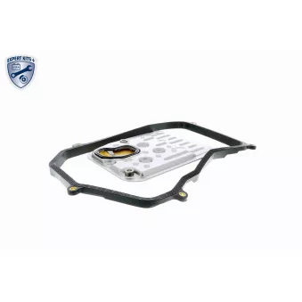 Kit de filtres hyrauliques, boîte automatique VAICO V10-0430