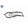 Kit de filtres hyrauliques, boîte automatique VAICO V10-0430 - Visuel 2