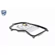 Kit de filtres hyrauliques, boîte automatique VAICO V10-0430 - Visuel 3