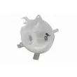 Vase d'expansion, liquide de refroidissement VAICO V10-0433 - Visuel 1