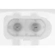 Vase d'expansion, liquide de refroidissement VAICO V10-0433 - Visuel 2