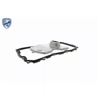 Kit de filtres hyrauliques, boîte automatique VAICO V10-0434