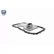 Kit de filtres hyrauliques, boîte automatique VAICO V10-0434 - Visuel 3