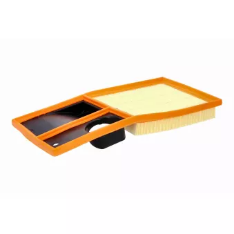 Filtre à air VAICO V10-0437