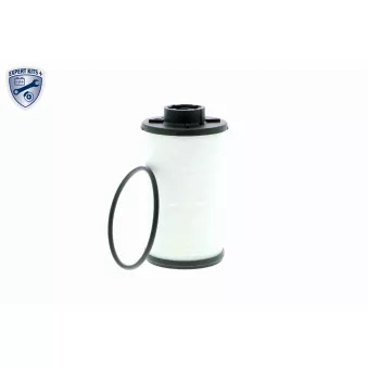 Filtre hydraulique, boîte automatique VAICO V10-0440