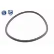 Filtre hydraulique, boîte automatique VAICO V10-0440-1 - Visuel 3