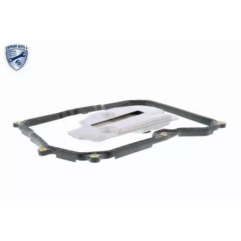 Kit de filtres hyrauliques, boîte automatique VAICO V10-0444